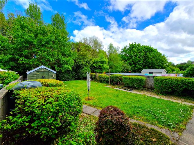 7 Rathdubh, Swinford, Co. Mayo
