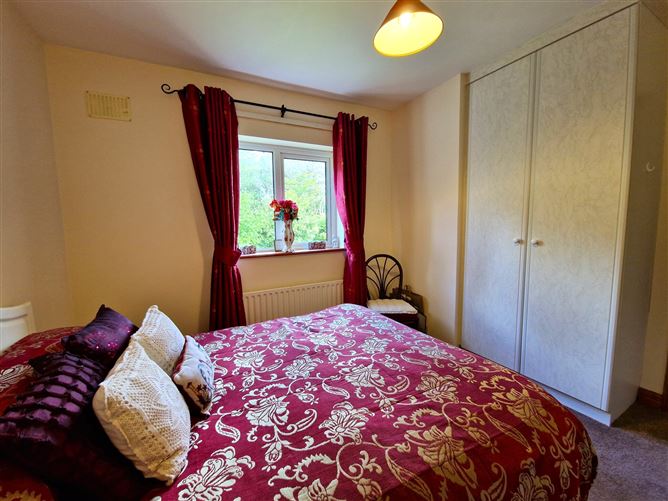 7 Rathdubh, Swinford, Co. Mayo