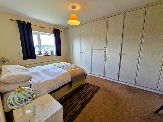 7 Rathdubh, Swinford, Co. Mayo