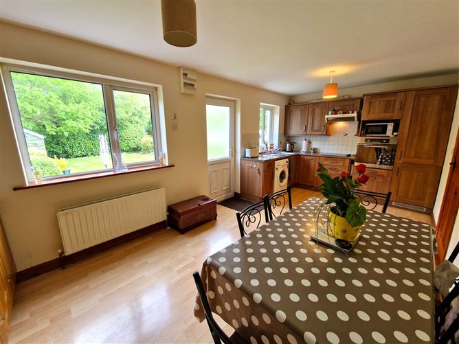 7 Rathdubh, Swinford, Co. Mayo