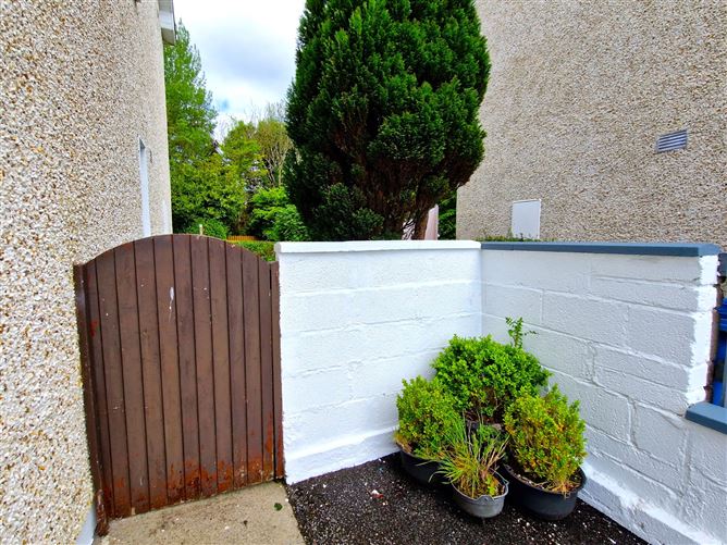 7 Rathdubh, Swinford, Co. Mayo
