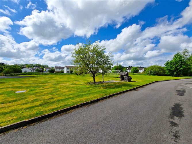 7 Rathdubh, Swinford, Co. Mayo