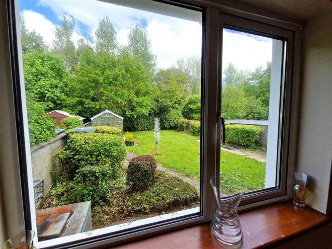 7 Rathdubh, Swinford, Co. Mayo
