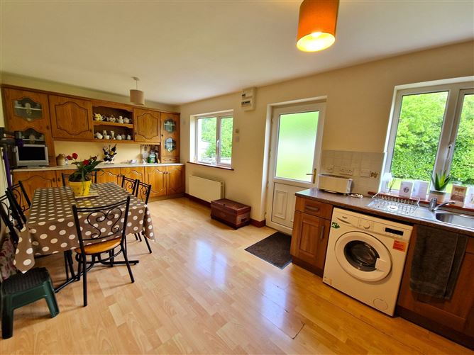 7 Rathdubh, Swinford, Co. Mayo