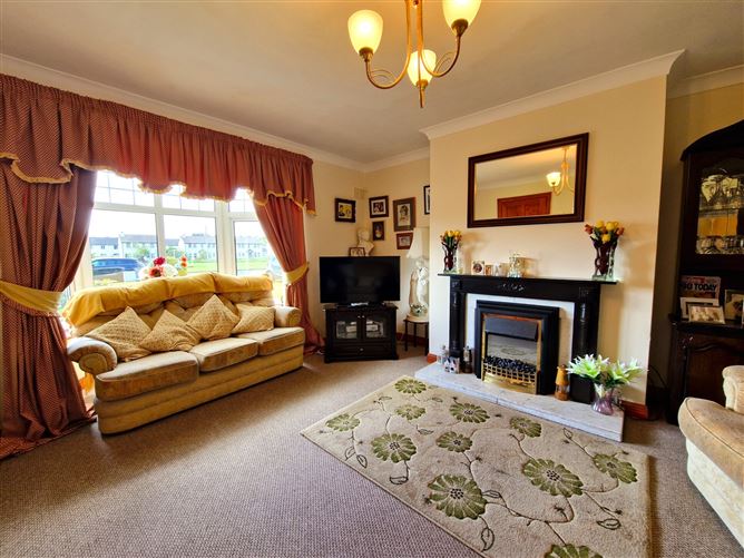 7 Rathdubh, Swinford, Co. Mayo