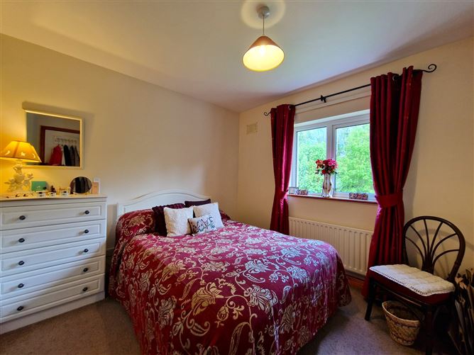 7 Rathdubh, Swinford, Co. Mayo