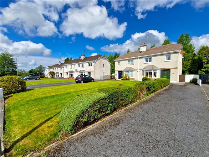 7 Rathdubh, Swinford, Co. Mayo