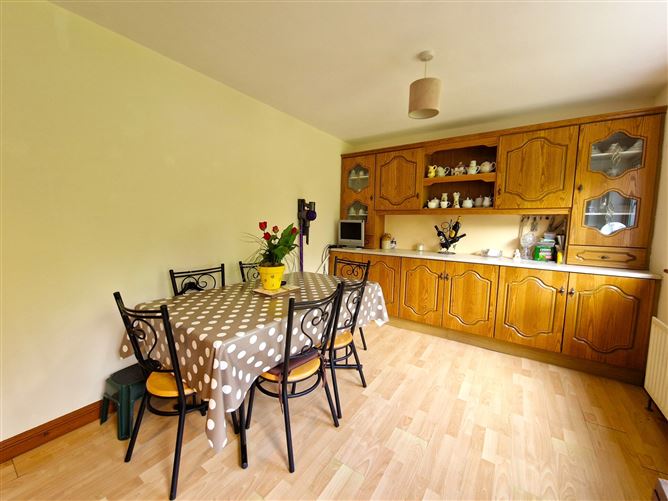 7 Rathdubh, Swinford, Co. Mayo