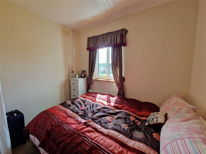 7 Rathdubh, Swinford, Co. Mayo