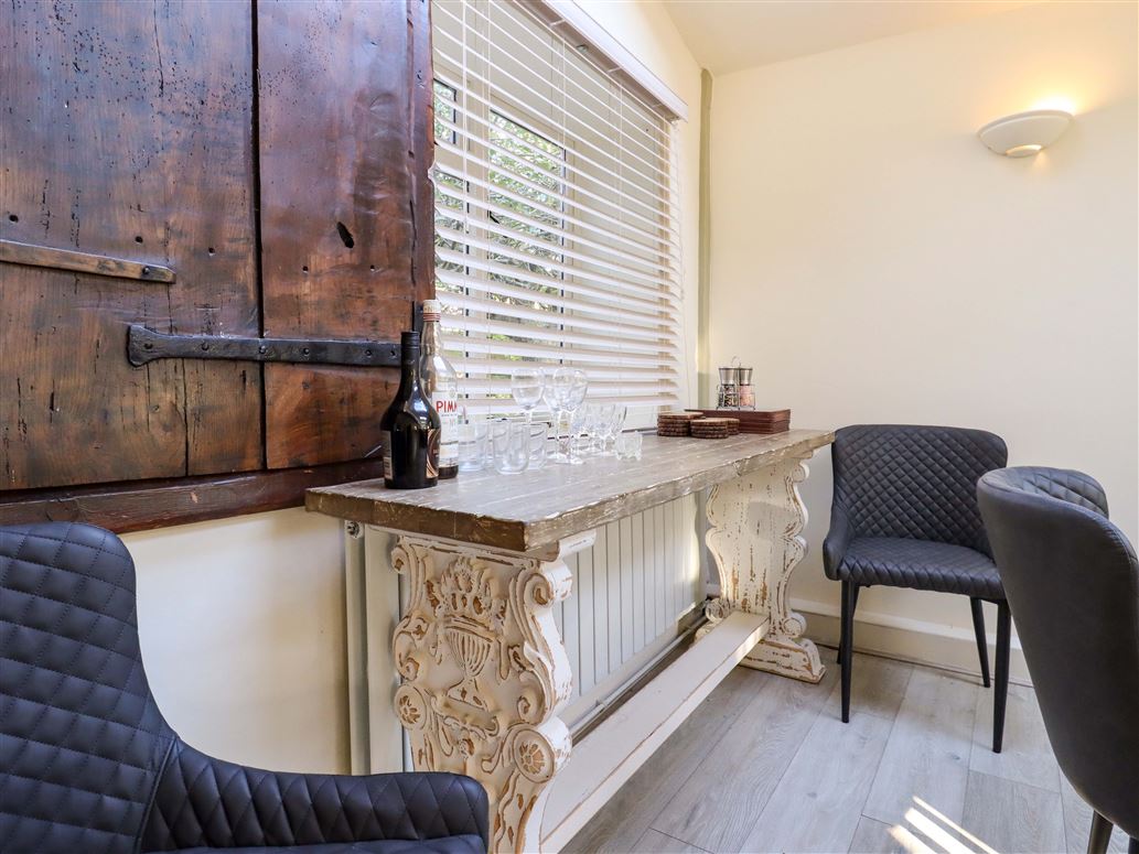 Golford Cottage,Cranbrook, Kent, United Kingdom