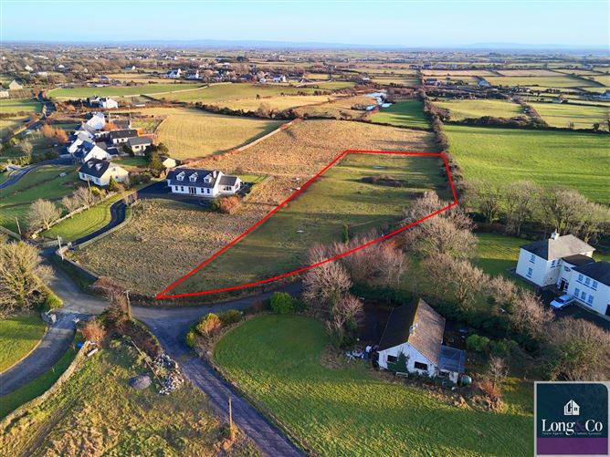 Prospecthill, Maree, Oranmore, Galway