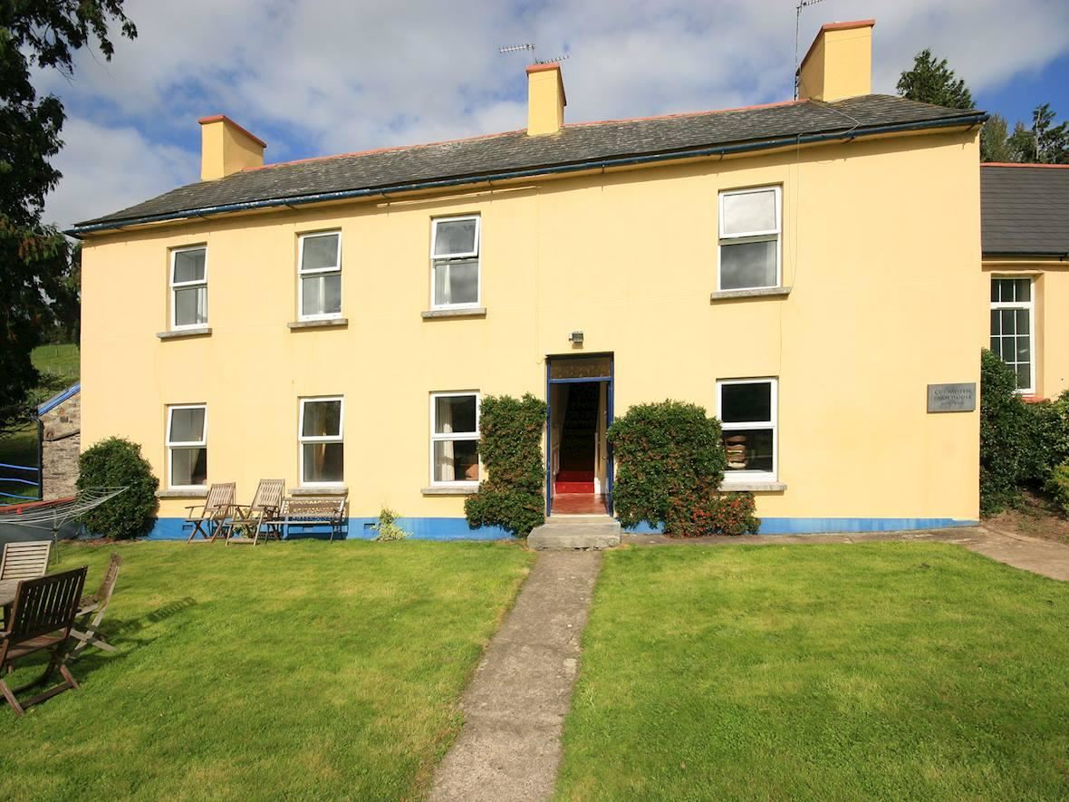 3 Bed in Lismore,Lismore,  Waterford