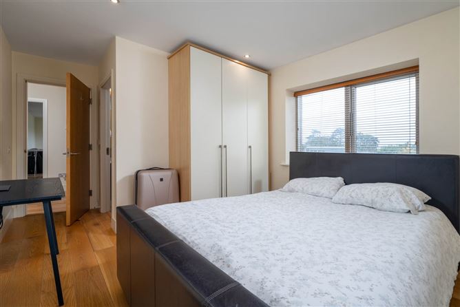 Apartment 179, Wyckham Point, Dundrum, Dublin 16, County Dublin