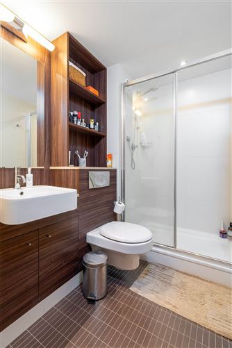 Apartment 179, Wyckham Point, Dundrum, Dublin 16, County Dublin