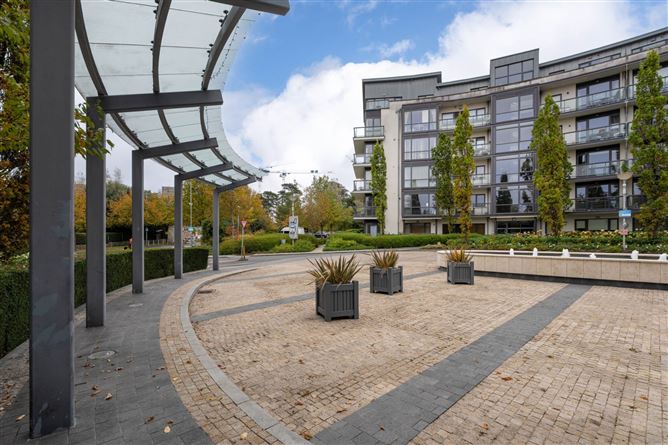 Apartment 179, Wyckham Point, Dundrum, Dublin 16, County Dublin