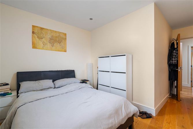 Apartment 179, Wyckham Point, Dundrum, Dublin 16, County Dublin