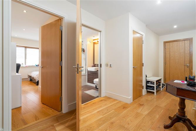 Apartment 179, Wyckham Point, Dundrum, Dublin 16, County Dublin