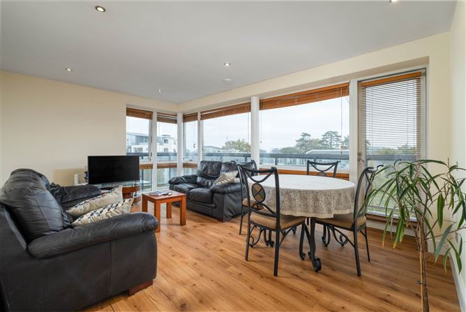 Apartment 179, Wyckham Point, Dundrum, Dublin 16, County Dublin