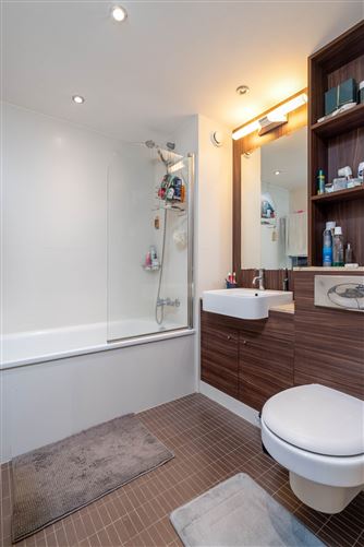 Apartment 179, Wyckham Point, Dundrum, Dublin 16, County Dublin