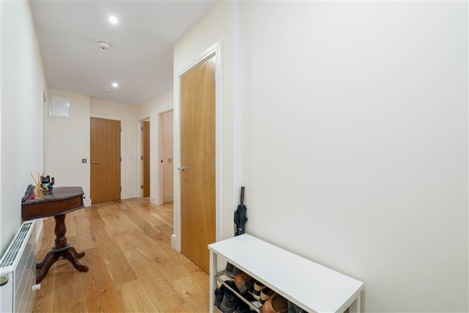 Apartment 179, Wyckham Point, Dundrum, Dublin 16, County Dublin