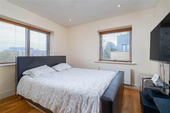 Apartment 179, Wyckham Point, Dundrum, Dublin 16, County Dublin