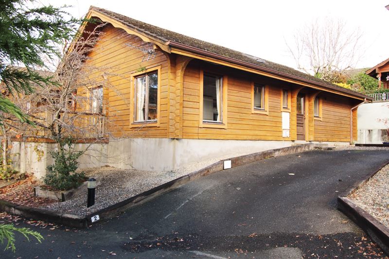 2 Glenmalure Pines , Rathdrum, Wicklow