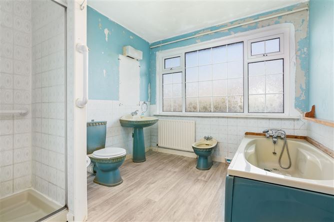 Sycamore Lodge, Hazelwood Road, Calry, Sligo