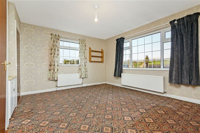 Sycamore Lodge, Hazelwood Road, Calry, Sligo