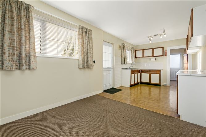 Sycamore Lodge, Hazelwood Road, Calry, Sligo