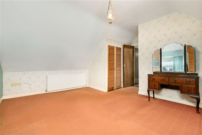 Sycamore Lodge, Hazelwood Road, Calry, Sligo