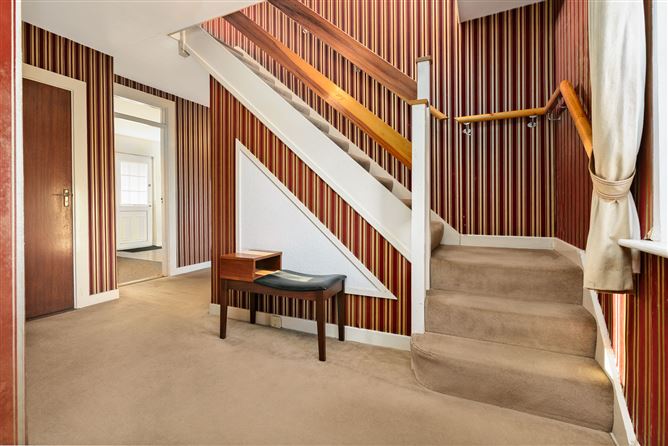 Sycamore Lodge, Hazelwood Road, Calry, Sligo