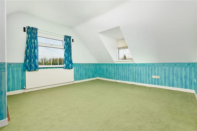 Sycamore Lodge, Hazelwood Road, Calry, Sligo