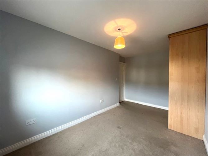 Russell Rise, Tallaght, Dublin 24