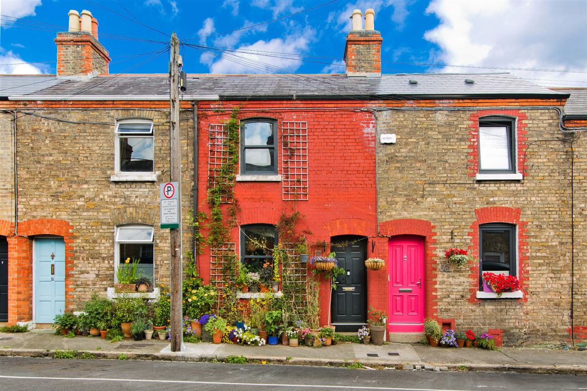 52 Viking Road, Stoneybatter, Dublin 7
