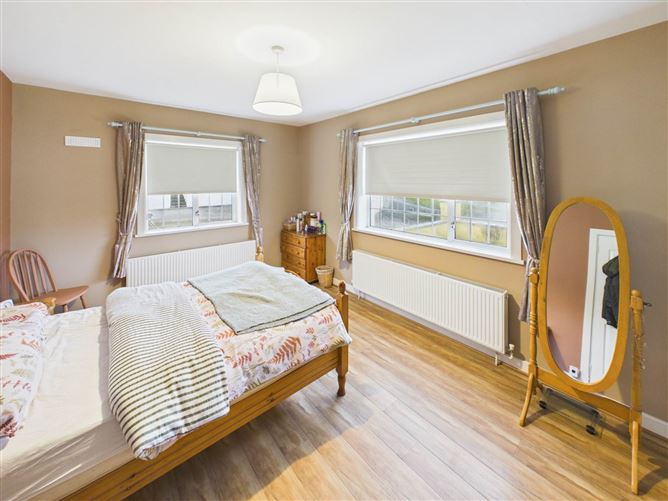 Doonane, Crettyard, Carlow, County Carlow