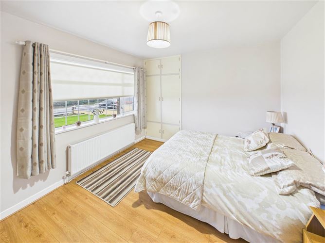 Doonane, Crettyard, Carlow, County Carlow