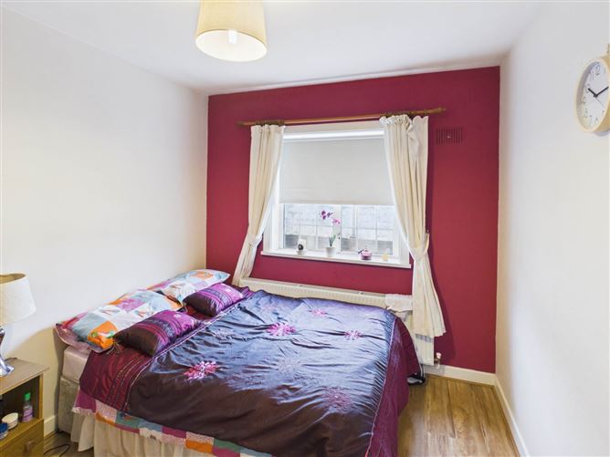 Doonane, Crettyard, Carlow, County Carlow