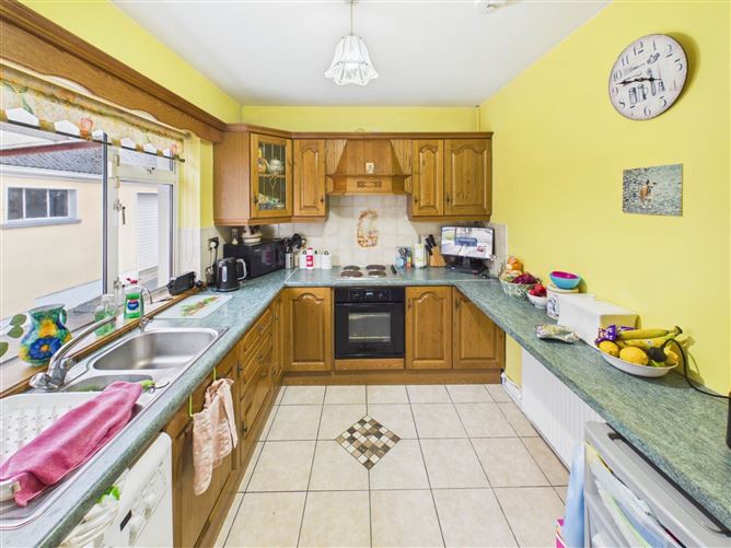 Doonane, Crettyard, Carlow, County Carlow