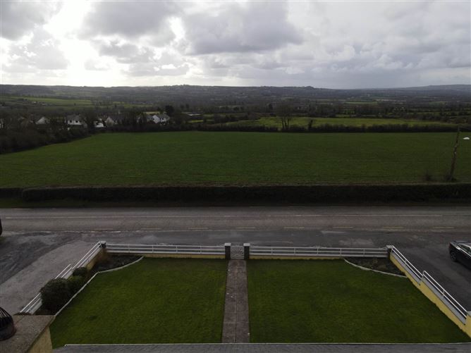 Doonane, Crettyard, Carlow, County Carlow
