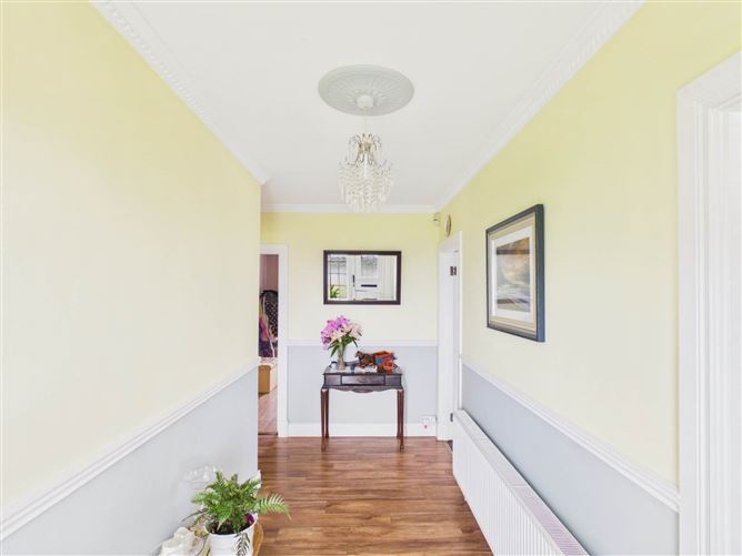 Doonane, Crettyard, Carlow, County Carlow