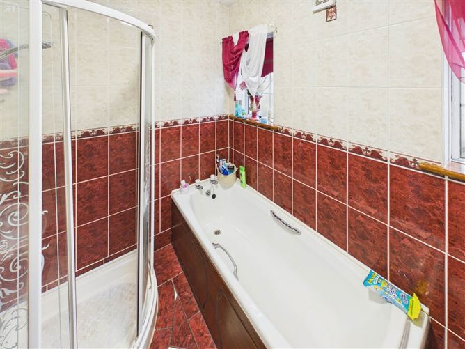 Doonane, Crettyard, Carlow, County Carlow