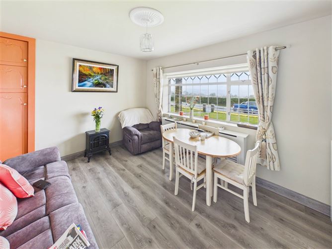 Doonane, Crettyard, Carlow, County Carlow