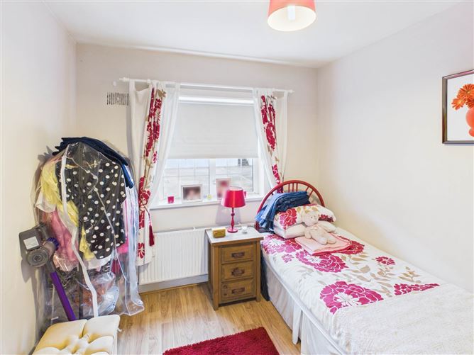 Doonane, Crettyard, Carlow, County Carlow