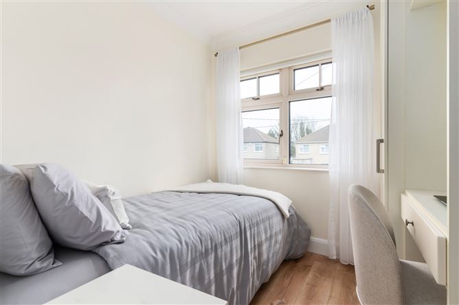 11 Abbey Park, Monkstown, Blackrock, Co. Dublin