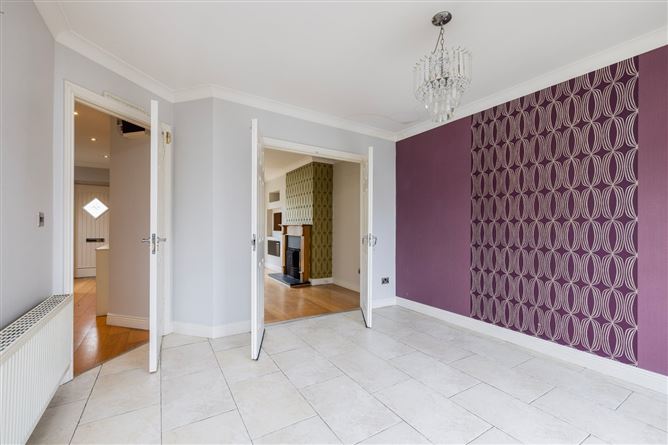 30 Finistere, Rush, Co. Dublin