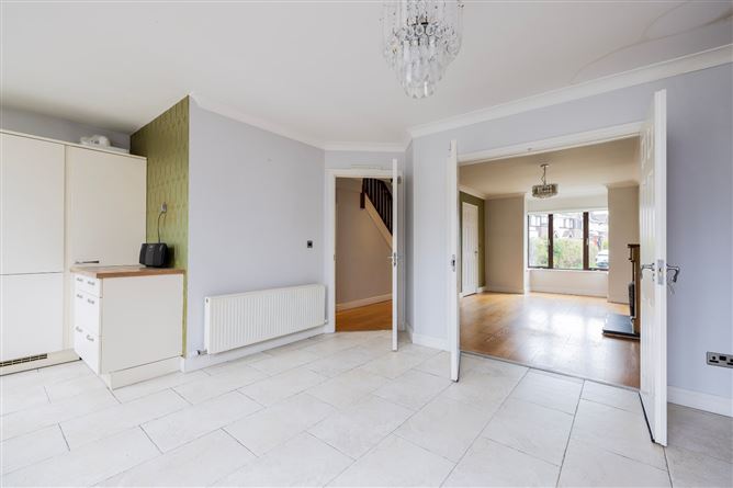 30 Finistere, Rush, Co. Dublin