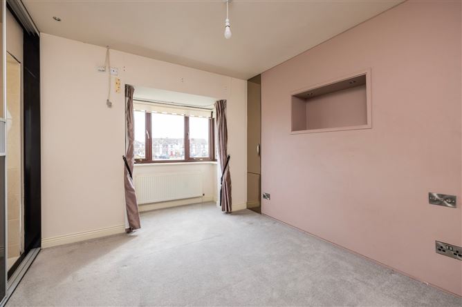 30 Finistere, Rush, Co. Dublin