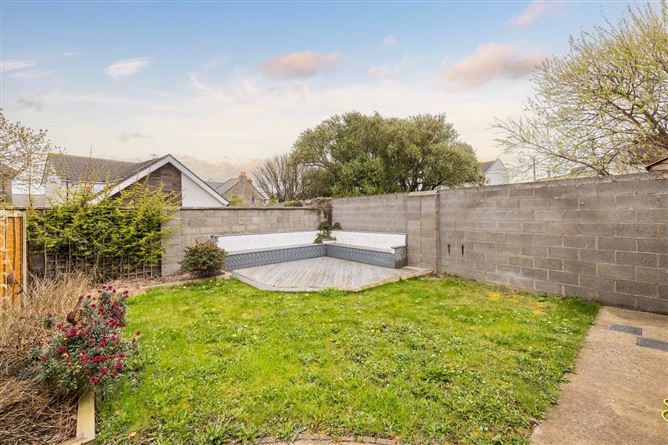 30 Finistere, Rush, Co. Dublin