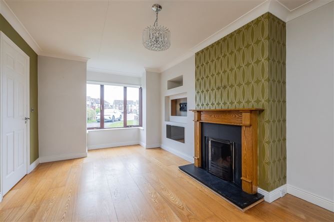 30 Finistere, Rush, Co. Dublin