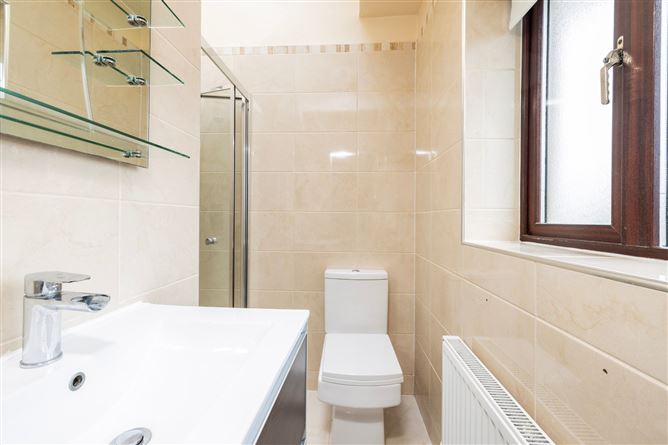 30 Finistere, Rush, Co. Dublin